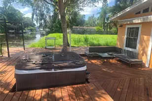 2614 Cyprus Dr, Palm Harbor, FL 34684 - Photo 20
