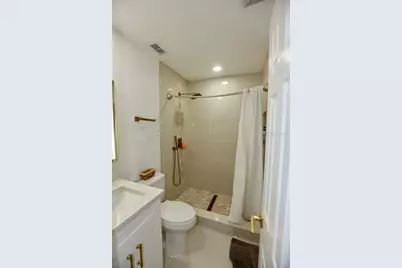 815 Bishop Place, Seffner, FL 33584 - Photo 8