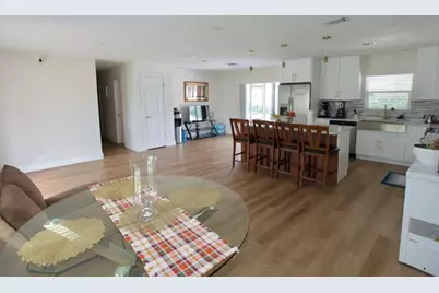 815 Bishop Place, Seffner, FL 33584 - Photo 6