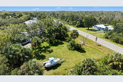 10933 W Fort Island Trail, Crystal River, FL 34429 - Photo 24