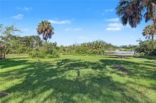 10933 W Fort Island Trail, Crystal River, FL 34429 - Photo 1