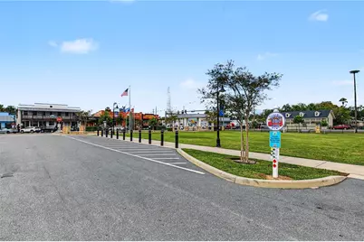 10933 W Fort Island Trail, Crystal River, FL 34429 - Photo 32