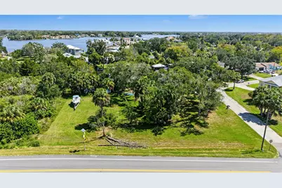 10933 W Fort Island Trail, Crystal River, FL 34429 - Photo 22