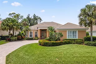 5220 88th St E, Bradenton, FL 34211 - Photo 1