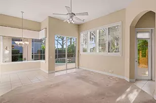 5220 88th St E, Bradenton, FL 34211 - Photo 6