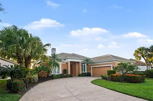 5220 88th St E, Bradenton, FL 34211 - Photo 1