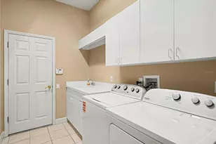 5220 88th St E, Bradenton, FL 34211 - Photo 28