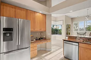 5220 88th St E, Bradenton, FL 34211 - Photo 10