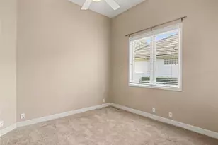 5220 88th St E, Bradenton, FL 34211 - Photo 22