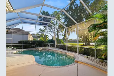 5220 88th Street E, Bradenton, FL 34211 - Photo 26