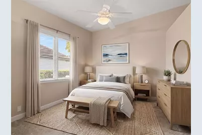 5220 88th Street E, Bradenton, FL 34211 - Photo 22