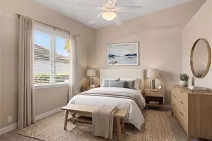 5220 88th St E, Bradenton, FL 34211 - Photo 22
