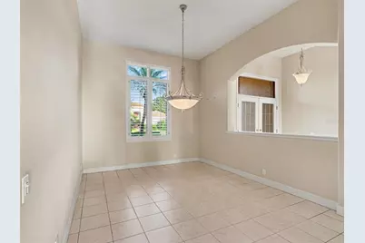 5220 88th Street E, Bradenton, FL 34211 - Photo 18