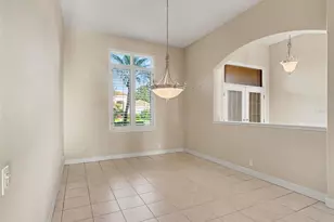 5220 88th St E, Bradenton, FL 34211 - Photo 18