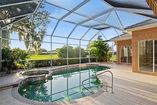 5220 88th St E, Bradenton, FL 34211 - Photo 24