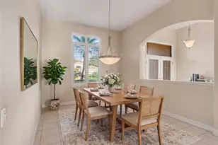 5220 88th St E, Bradenton, FL 34211 - Photo 16