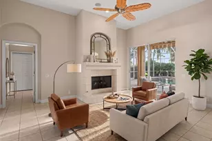 5220 88th St E, Bradenton, FL 34211 - Photo 12