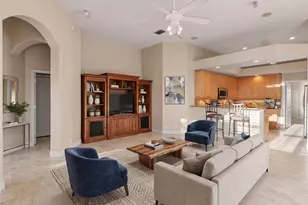 5220 88th St E, Bradenton, FL 34211 - Photo 10