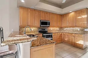 5220 88th St E, Bradenton, FL 34211 - Photo 8