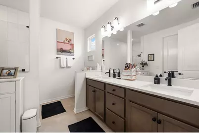 34181 Radley Way, Wesley Chapel, FL 33545 - Photo 22