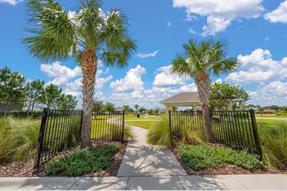 34181 Radley Way, Wesley Chapel, FL 33545 - Photo 52
