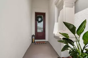 34181 Radley Wy, Wesley Chapel, FL 33545 - Photo 38
