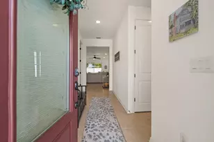 34181 Radley Wy, Wesley Chapel, FL 33545 - Photo 10