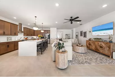 34181 Radley Way, Wesley Chapel, FL 33545 - Photo 16