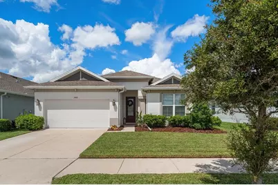 34181 Radley Way, Wesley Chapel, FL 33545 - Photo 50
