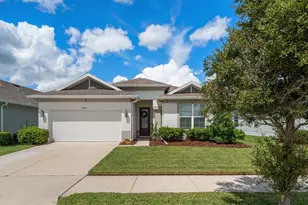 34181 Radley Wy, Wesley Chapel, FL 33545 - Photo 50