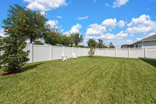 34181 Radley Wy, Wesley Chapel, FL 33545 - Photo 46