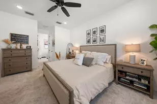 34181 Radley Wy, Wesley Chapel, FL 33545 - Photo 22