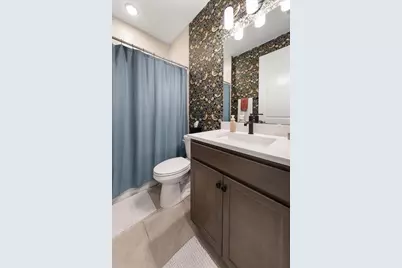 34181 Radley Way, Wesley Chapel, FL 33545 - Photo 30