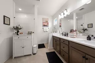 34181 Radley Wy, Wesley Chapel, FL 33545 - Photo 24