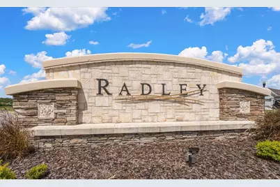 34181 Radley Way, Wesley Chapel, FL 33545 - Photo 38