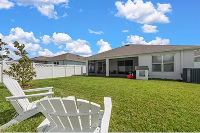 34181 Radley Way, Wesley Chapel, FL 33545 - Photo 42
