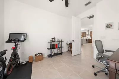 34181 Radley Way, Wesley Chapel, FL 33545 - Photo 34