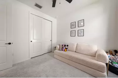 34181 Radley Way, Wesley Chapel, FL 33545 - Photo 28