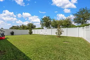34181 Radley Wy, Wesley Chapel, FL 33545 - Photo 44
