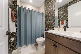 34181 Radley Wy, Wesley Chapel, FL 33545 - Photo 30