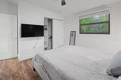 3000 Karen Avenue, Largo, FL 33774 - Photo 16