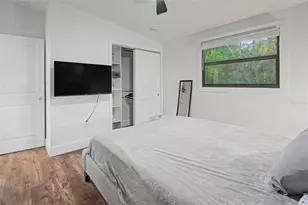 3000 Karen Ave, Largo, FL 33774 - Photo 16