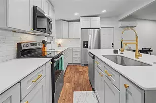 3000 Karen Ave, Largo, FL 33774 - Photo 12