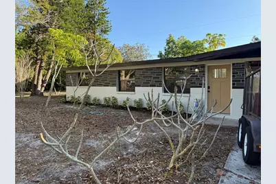 3000 Karen Avenue, Largo, FL 33774 - Photo 4