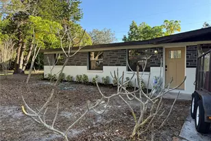 3000 Karen Ave, Largo, FL 33774 - Photo 4