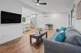 3000 Karen Ave, Largo, FL 33774 - Photo 6