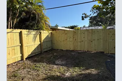 3000 Karen Avenue, Largo, FL 33774 - Photo 22
