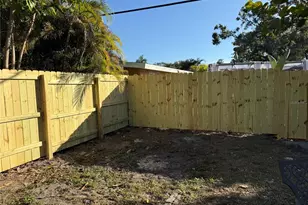 3000 Karen Ave, Largo, FL 33774 - Photo 22