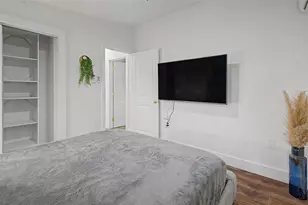 3000 Karen Ave, Largo, FL 33774 - Photo 18
