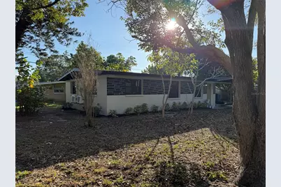 3000 Karen Avenue, Largo, FL 33774 - Photo 1